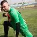 رادوشوویچ و دروازه بان سوم پرسپولیس آمدند