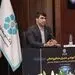 برنامه های تحولی بانک توسعه تعاون در راستای ارتقای سطح خدمات