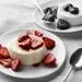 دستور تهیه دسر تابستانی پاناکوتا 