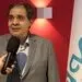 تحول دیجیتال در بیمه دی با سرعت و اقتدار ادامه دارد