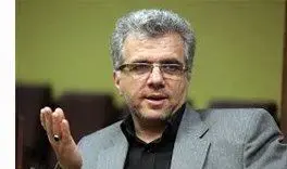 تعداد شهرهای کشور که زیر پوشش نسل ۳ و ۴ اینترنت هستند