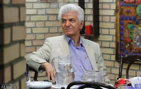 چرا برنج و گندم گران بشود ولی خودرو گران نشود؟/چه گیری است که خودرو نباید گران شود؟ 
