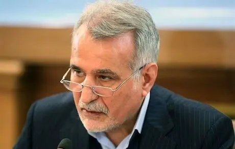  نرخ دلار در آستانه سه رقمی شدن است