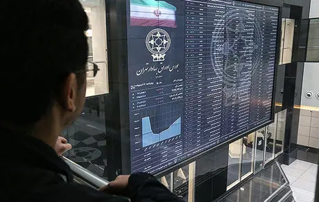 پیش بینی بورس در 6 ماهه دوم