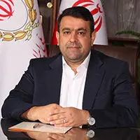استمرار خدمات بانکی و درگاه های غیرحضوری بانک ملی ایران در سراسر کشور