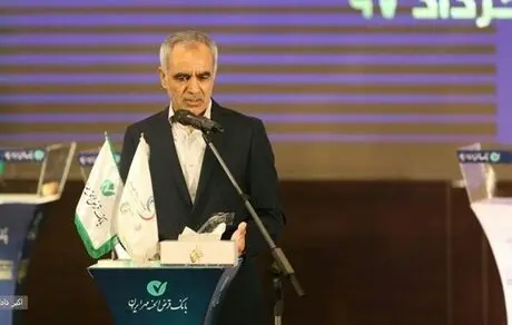 بهاروند: بهتر بود دربی ساعت دیرتری برگزار می شد