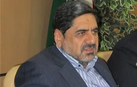 پرداخت تسهیلات بلاعوض به کسبه سیل‌زده 