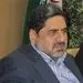 پرداخت تسهیلات بلاعوض به کسبه سیل‌زده 