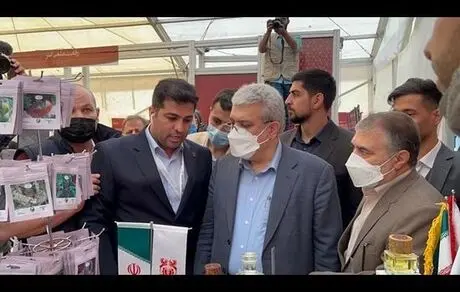ایجاد مرکز دانش‌بنیان ازسوی شرکت مس اقدام ارزشمندی است