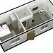 تحویل مسکن ۲۵ متری مبله برای جوانانی که ازدواج کردند! 