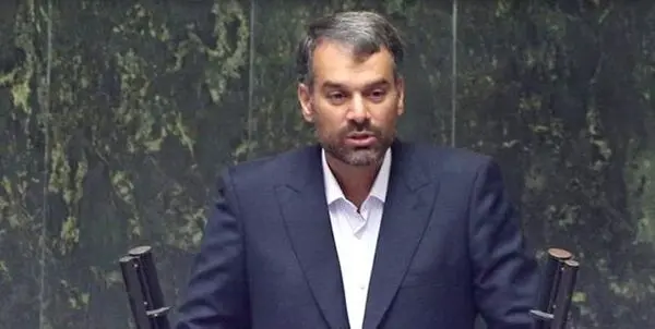 طرح صیانت از پشت پرده در حال اجرایی شدن است