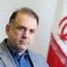 پیام مدیرعامل شرکت ملی صنایع مس ایران به‌مناسبت روز ملی صنعت و معدن