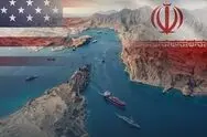 چرا جنگ سوم قطعی است؟ 