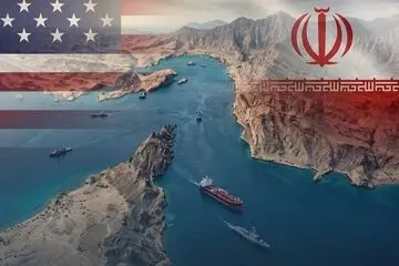 جنگده‌ها در آسمان؛ هدف آمریکا و اسرائیل از حمله مجدد، حذف لایه‌های بالایی قدرت است!