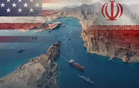 ۱۳ آبان تا ۲۰ دی تاریخ جنگ مجدد؛ ترامپ: بمباران ایران را از سر می‌گیریم!