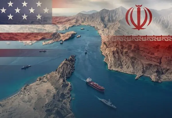 جنگده‌ها در آسمان؛ هدف آمریکا و اسرائیل از حمله مجدد، حذف لایه‌های بالایی قدرت است!