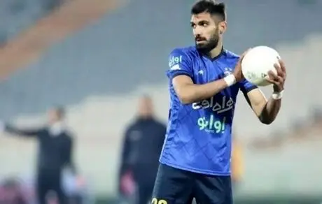 شرط جنجالی استقلال برای جدایی آقاسی
