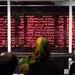 دلایل ریزش بورس به شکلی مرموز! 4 سناریو پیرامون این سقوط سنگین را بخوانید