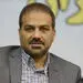 
طعنۀ تند و سنگین مازیار ناظمی به تیم ملی +عکس