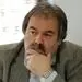 سمپوزیوم فرصت‌های سرمایه‌گذاری گردشگری کشورهای عضو اکو در کیش
