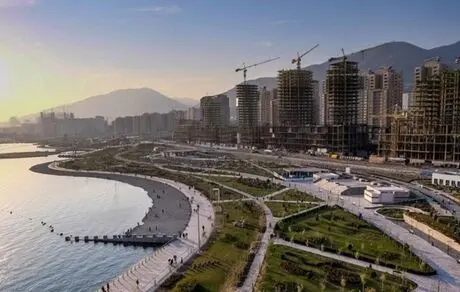 پزشکیان دستور توقف مهاجرت به تهران را صادر کرد