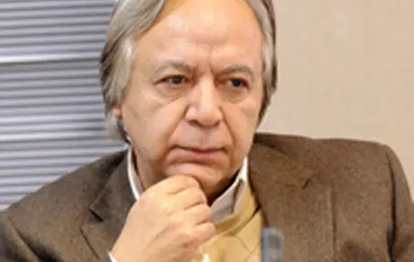دولت بودجه را از مالیات تامین خواهد کرد