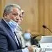 تهران سریعتر تعطیل شود