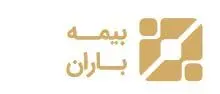 تفاهم‌نامه بیمه عمر و حوادث جامع وزارت نیرو با بیمه باران به امضا رسید