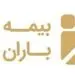 فروش بیمه عمر مانند طبابت است!
