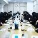صف و ستاد با وحدت رویه اهداف بانک را محقق می‌کنند