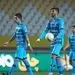 واکنش شهریار مغانلو به پیشنهادش از پرسپولیس