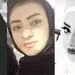 ادعای تازه درباره دلیل قتل مبینا سوری