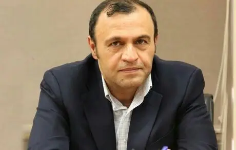 ورود ایمیدرو و بخش خصوصی به طراحی و ساخت ماشین آلات معدنی