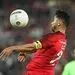 بازگشت نعمتی به فهرست ۱۸ نفره پرسپولیس