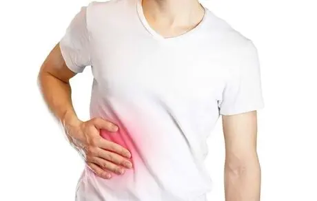 مبتلایان به کیسه صفرا چه باید بخورند