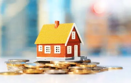 آخرین وضعیت افزایش قیمت مسکن 