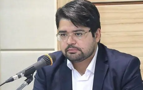 رشد ۲۶ درصدی فروش ایرانول