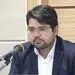 رشد ۲۶ درصدی فروش ایرانول