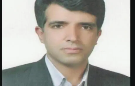 افزایش سطح کیفی محصولات و رضایت‌مندی مشتریان فولاد مبارکه