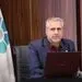 رشد دو برابری صدور اعتبار اسنادی در شعب بانک توسعه تعاون