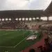چراغ سبز نورافکن به پرسپولیس + عکس