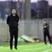 مجیدی، نکونام و یک هوادار در لیست بدهکاران به استقلال