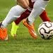تیم منتخب هفته سوم لیگ دسته یک معرفی شد+پوستر 