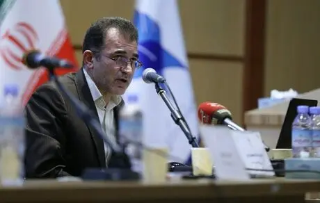 اعتراضات آبان‌ماه، اعتراض به ناکارآمدی و برخورد غیر صادقانه دولت بود