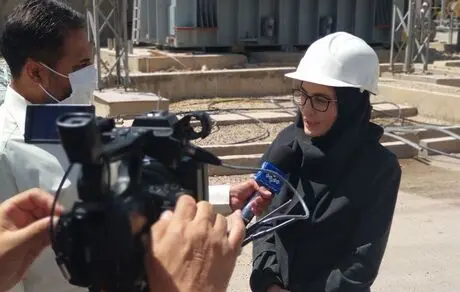 امضای قرارداد ۵ هزار مگاوات نیروگاه جدید