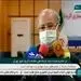 در این ۳ مکان حتما کرونا می‌گیرید!