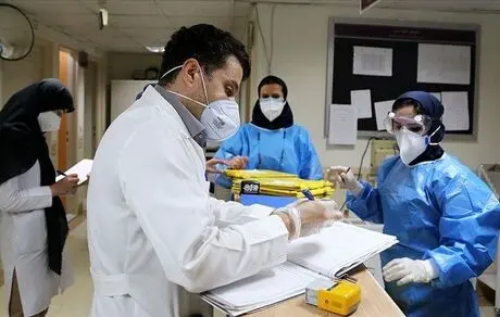 اگر می خواهید پزشکان مهاجرت نکنند،تعرفه های درمانی را گران کنید