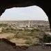 اسراری از گورستان جن‌ها در ایران