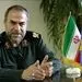 معاون سیاسی سپاه به آمریکایی‌ها: جنگ نظامی علیه ما کارساز نیست/جرات این کار را هم ندارید