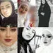 8 مظنون در قتل ناموسی آزاد شدند! + عکس

